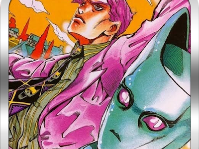 ジョジョ iphone 壁紙 高画質 753322-ジョジョ iphone 壁紙 ���画質