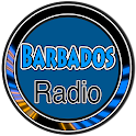 Barbados Radio logo