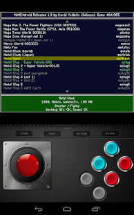 MAME4droid (0.139u1) 1.6.0 598uwIxVHns0cWDEH_IGGRzD_qo8-4Yhouf-9NdnWqD9n_KLWLvMhRTKf4UjZmNFuv0=h310