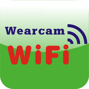 Wearcam