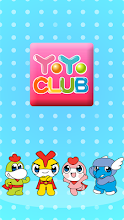 YOYO CLUB APK Download for Android