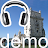 Audio Guia Lisboa MV Demo APK - 下載 適用于 Windows