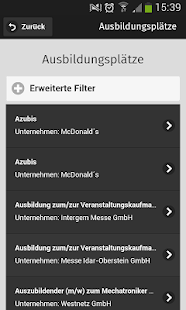 Free Download vitaminBIR APK for Android