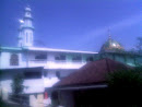 Masjid Karangbendo