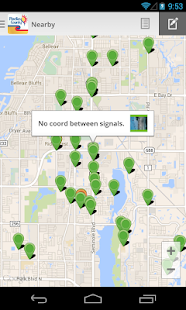   Pinellas County- screenshot thumbnail   