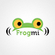 Frogmi APK