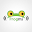 Frogmi Download on Windows