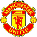 Manchester United wallpapers