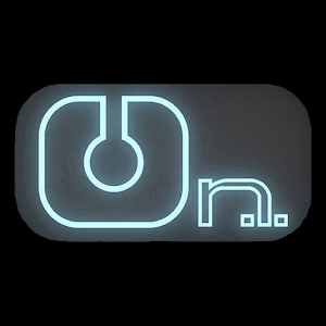 Discoteca On.apk 1.0