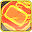 Handball Goal Free Download on Windows