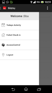 Download TNA Administrator APK
