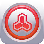 Cover Image of Unduh Magento Mobile Assistant 2.5.1 APK