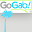 GoGab! Download on Windows
