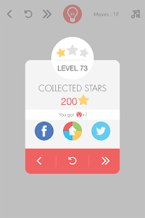 Free Download BallDoku - A Color Fill Game APK