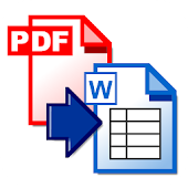 Top Free in Business WPS Office 1 WPS Office Kingsoft 