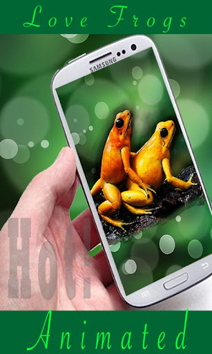 統一發票中獎號碼對獎App 推薦5款Android iOS 通用- 電腦玩物