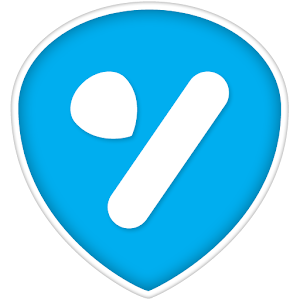 yobi 1.1.2 Icon