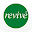 Revive Cafe Download on Windows