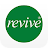 Revive Cafe APK - Download for Windows