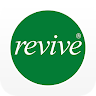 Revive Cafe Application icon