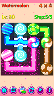 How to mod 2B Sugar 1.1 apk for bluestacks