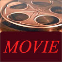 FLV&WMV Movie Player mobile app icon