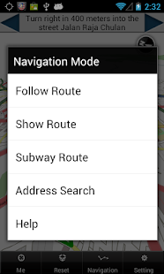 How to mod Philippines Map lastet apk for laptop