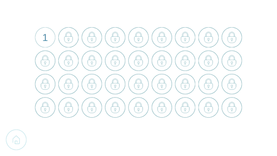 Download Jobstick Arkanoid APK for PC