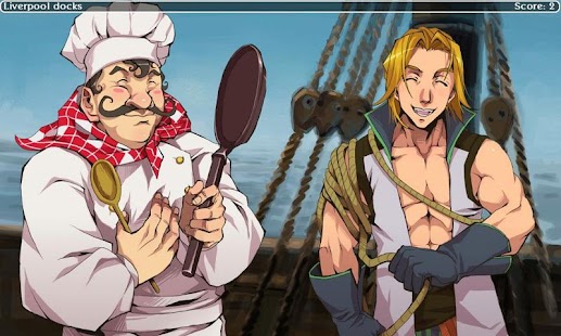 Download Heileen APK