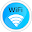 Wifi Hotkey and Widget Download on Windows