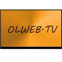 olweb tv app