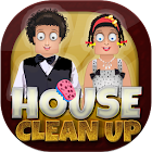 House Clean Up 1.7.0