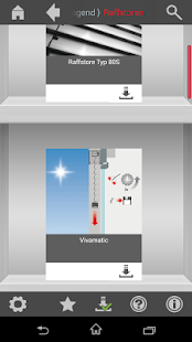 Free Info Portal APK for Android