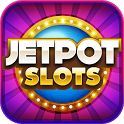 JetPot Slots icon