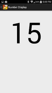 How to mod Number Memory - Memory game 1.0 mod apk for laptop
