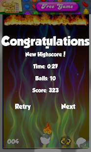 Free Fire Bubbles 2 APK