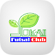 Futsal Court Tokai Futsal club official app of Toyota City Koedo-cho APK