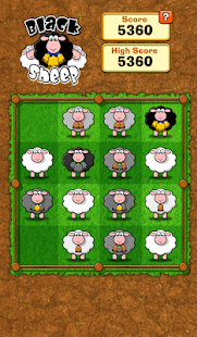 Free Download Black Sheep APK