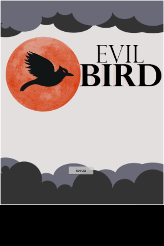 EvilBird