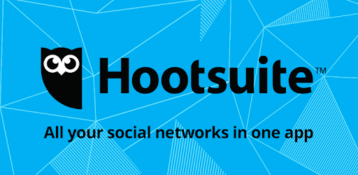 Hootsuite Schedule Posts For Twitter Amp Instagram Apps