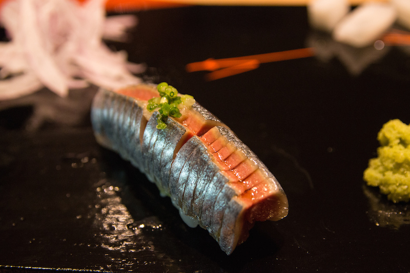 桃園 水之花料亭