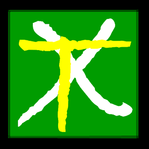 Bread by Faith.apk 1.4.8