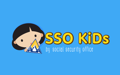 SSO Kids