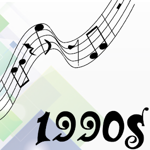 90's Music Trivia.apk 1.1