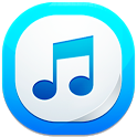 MP3 Music Downloader MusicLab icon