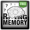 Rocking Memory