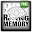 Rocking Memory Download on Windows