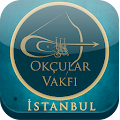 Okçular Vakfı Apk