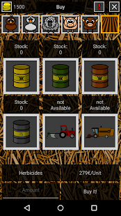 How to download Mobile Farm unlimited apk for android