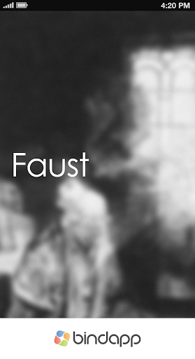 ebook Faust